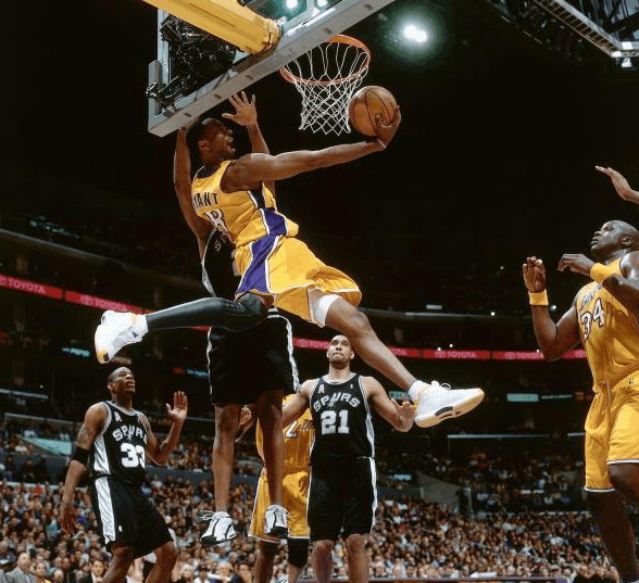 对比可见 对比可见