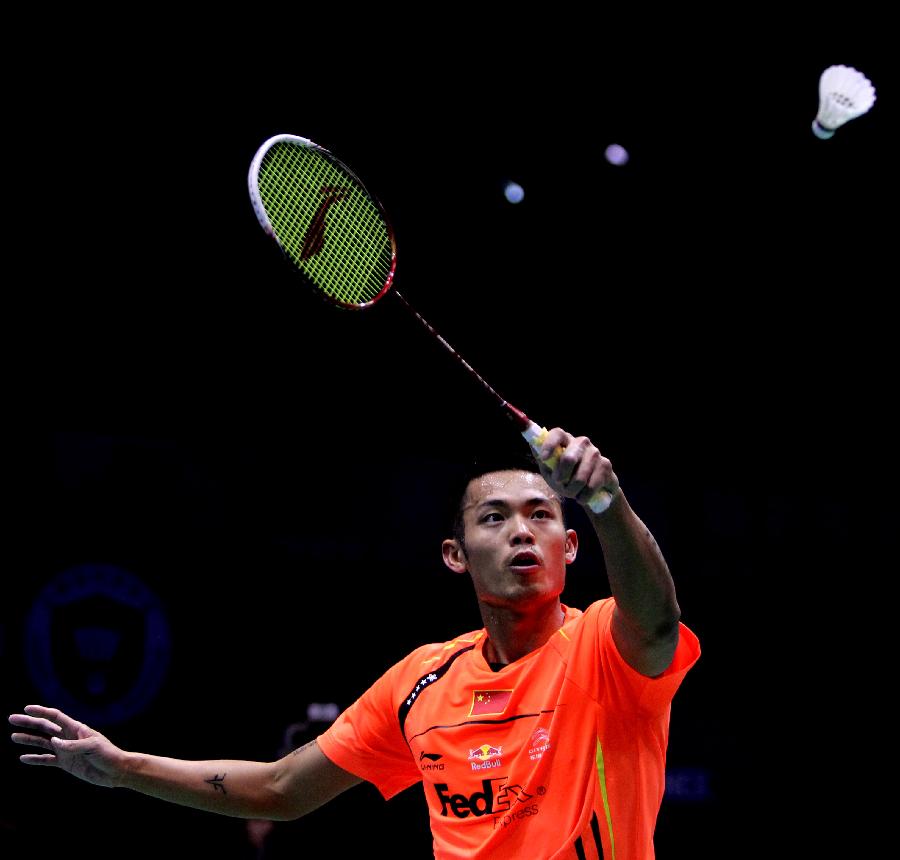 关键在于不 关键在于不