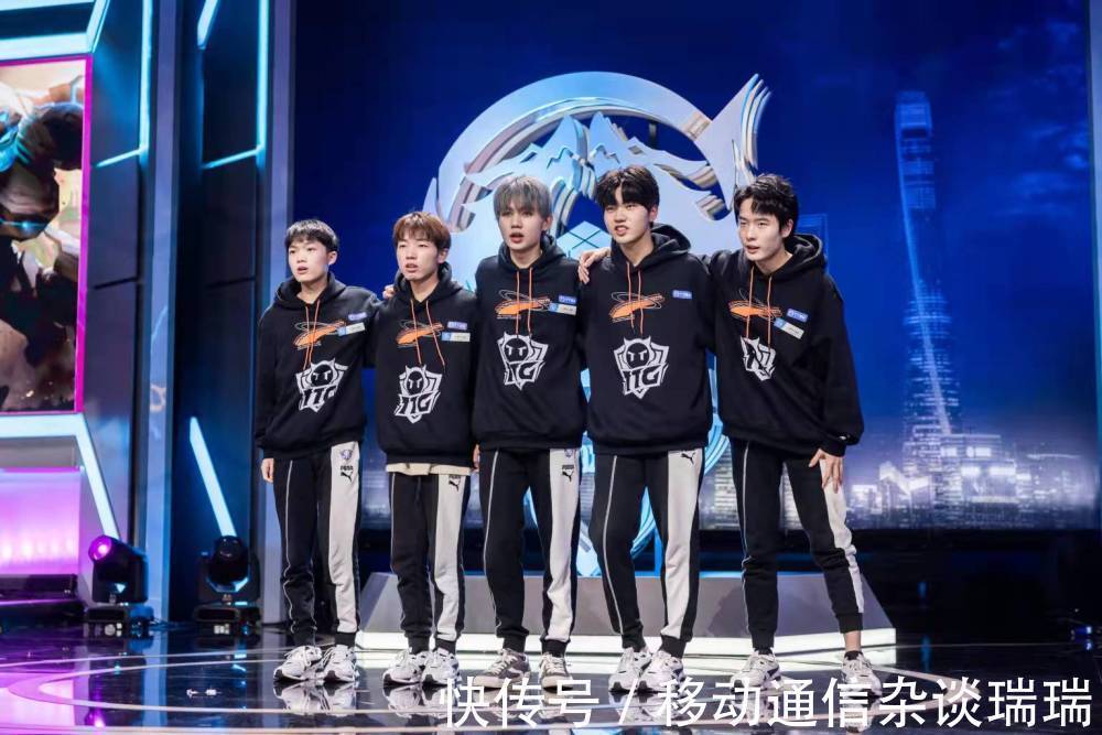 放大心理压 放大心理压