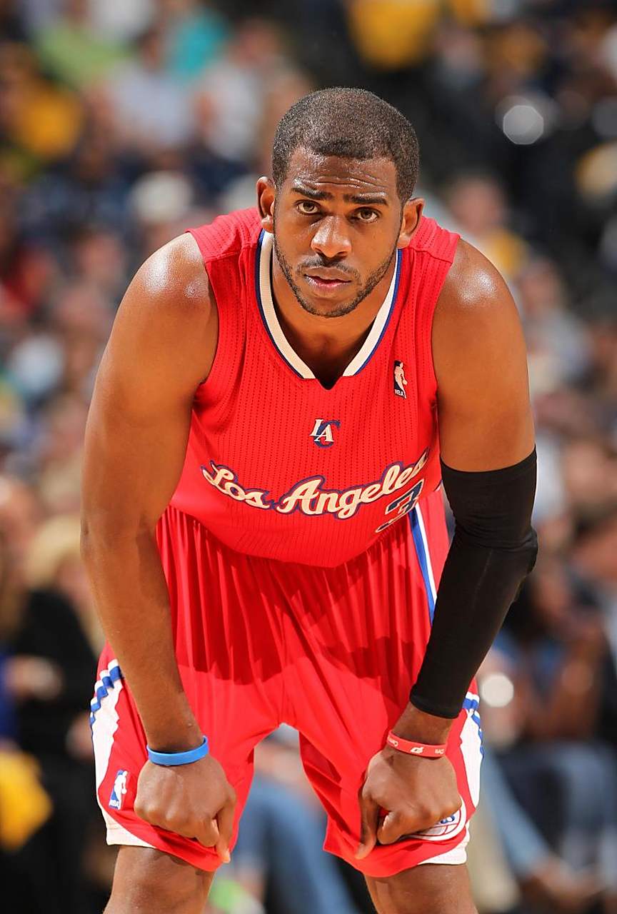 中场较量 中场较量