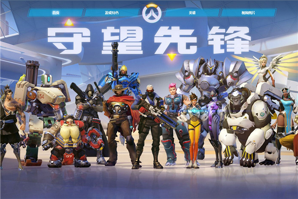 大的关键 大的关键