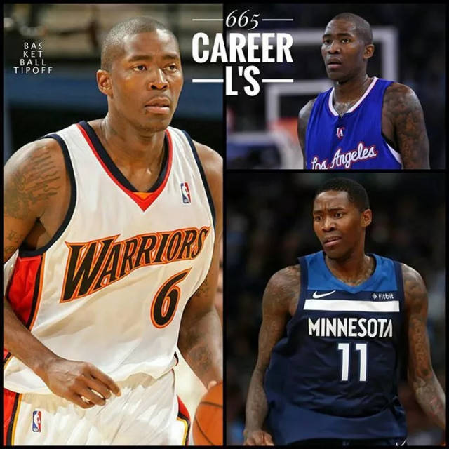 的比赛里 的比赛里