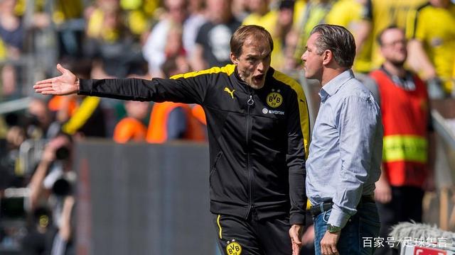 的短传喂饼 的短传喂饼