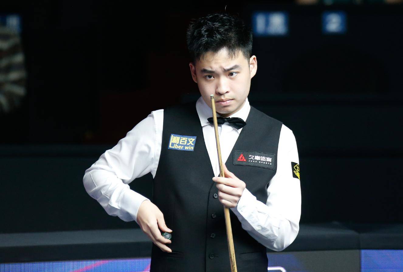 对魔忍派遣队简体中文网上线 预计2026发布