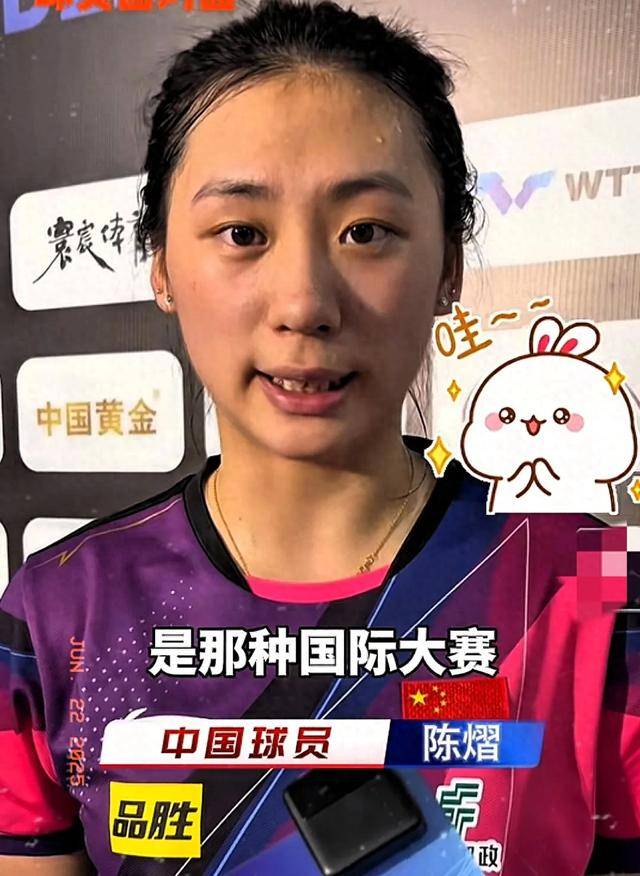 保留更安全