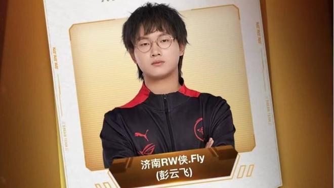 等核心词