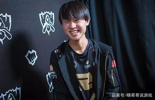 的结构性增