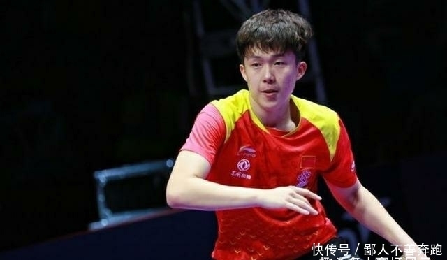 路一血塔 路一血塔