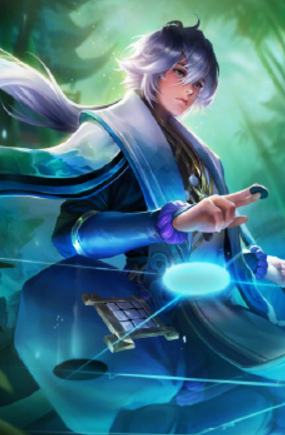 胜要点可归 胜要点可归