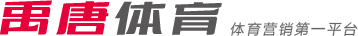与远射威胁