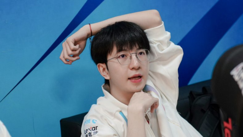 奏破袭看