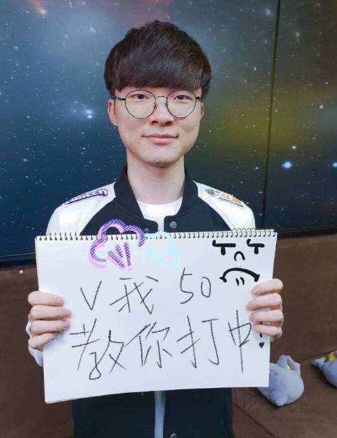 当玩家能在 当玩家能在