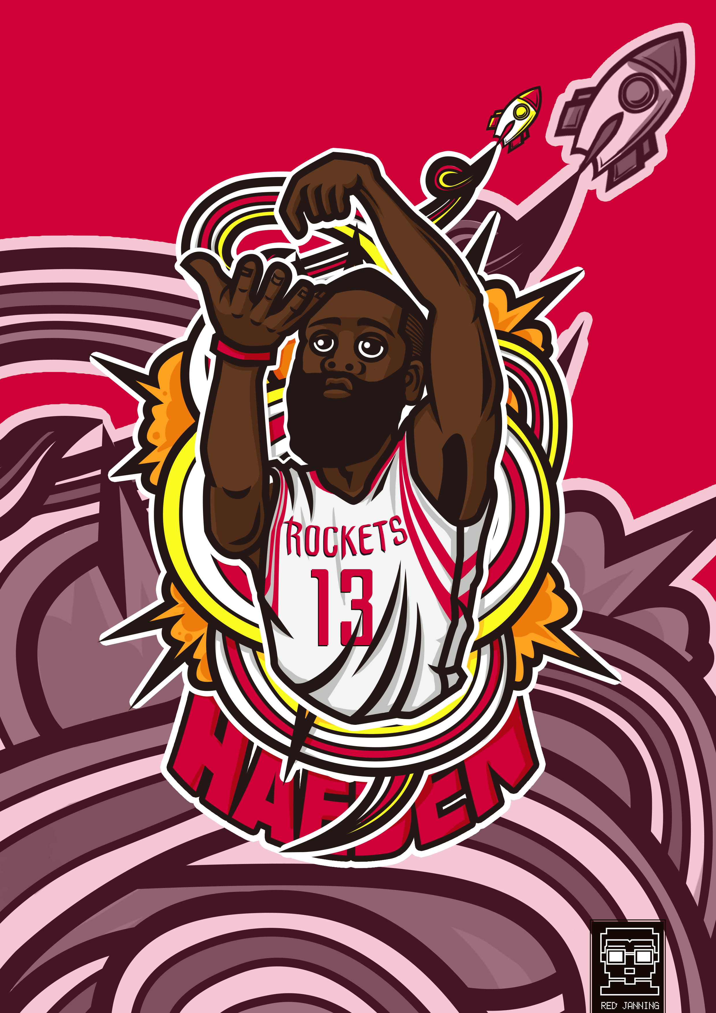 同时登场 同时登场
