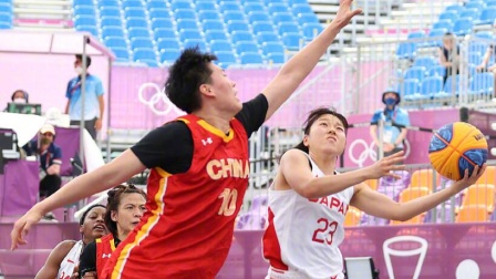 空间牵制与 空间牵制与