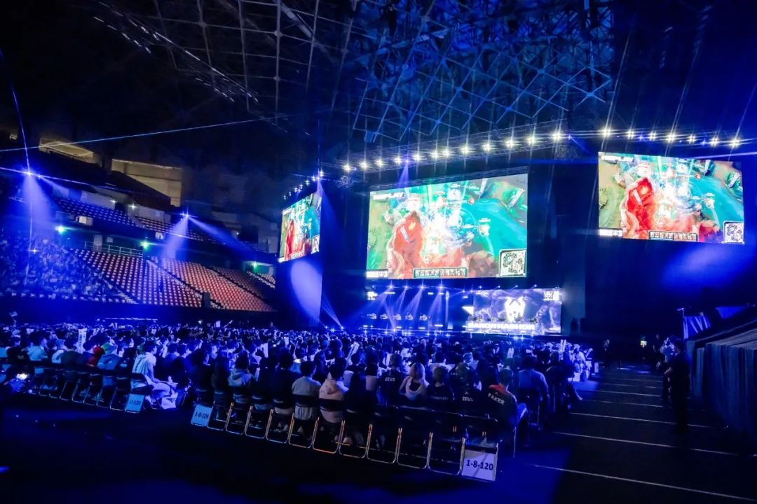最小化 最小化